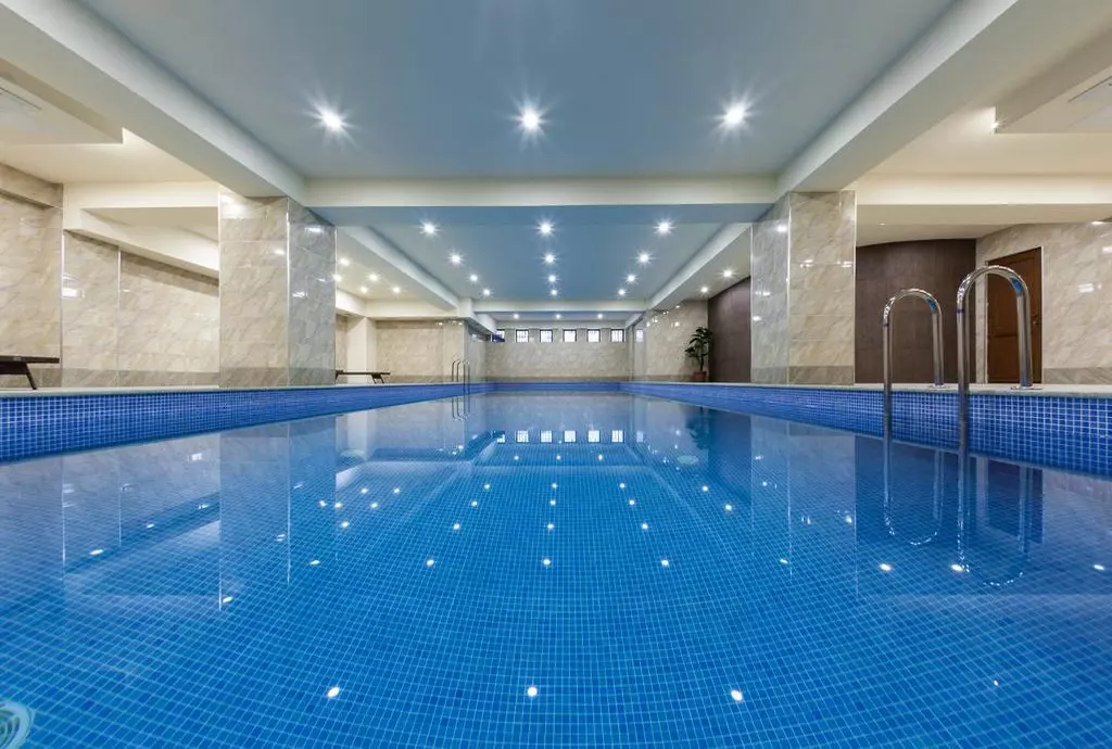 hotel astoria tbilisi_shabavizparvaz_22.jpg